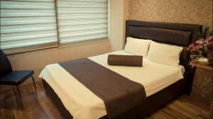 Deluxe Oda - Yayla Otel İzmir