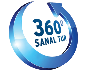 sanaltur